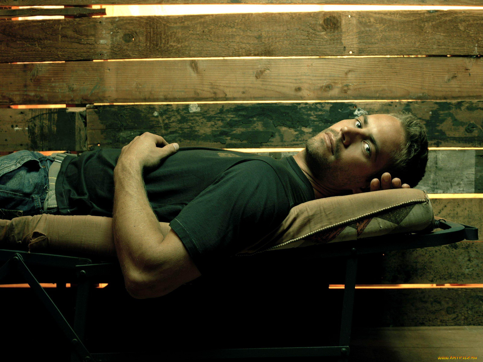 paul, walker, 